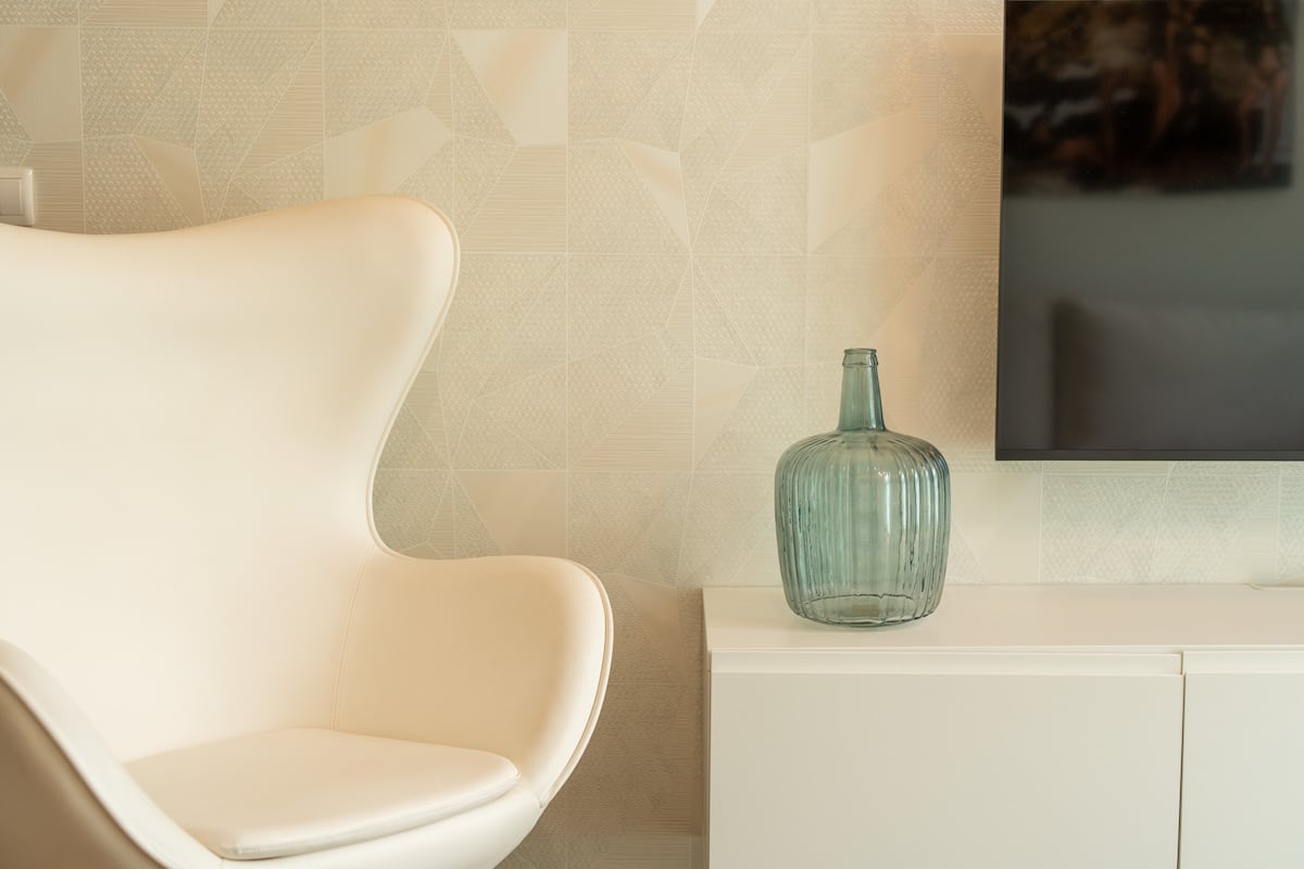 City Center - Free Parking - Air Conditioning - Wi-Fi